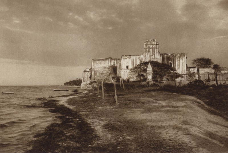  av Hugo Brehme