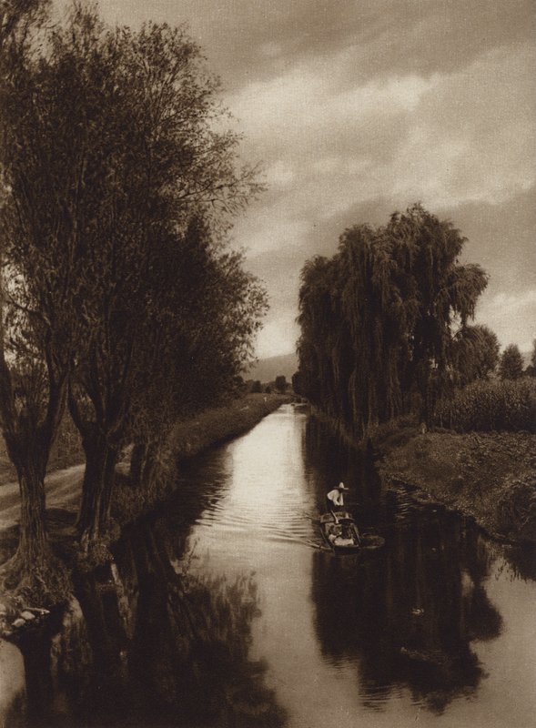  av Hugo Brehme