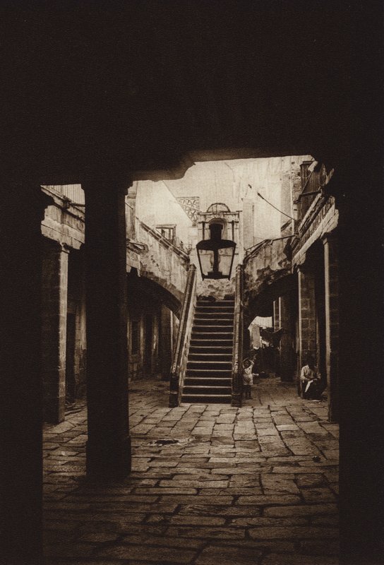  av Hugo Brehme