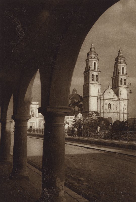  av Hugo Brehme