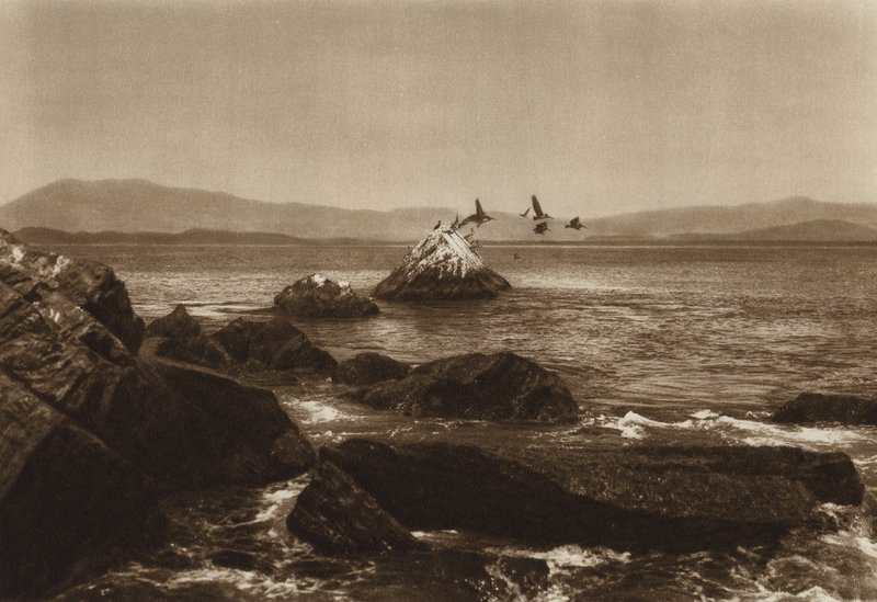  av Hugo Brehme
