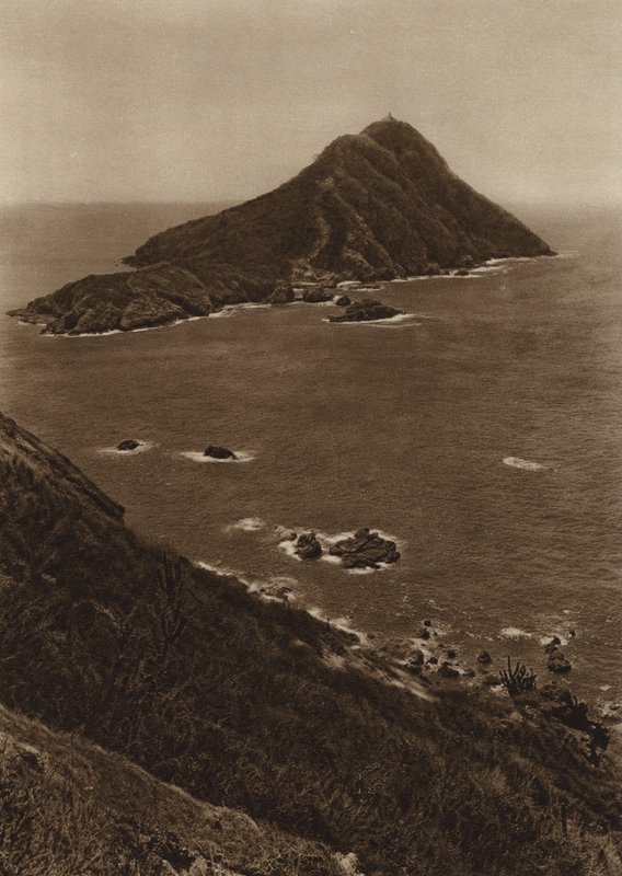  av Hugo Brehme