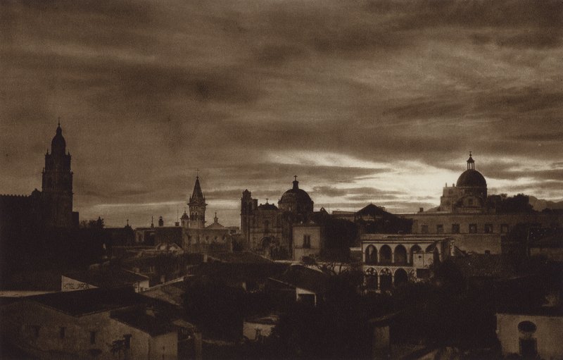 av Hugo Brehme