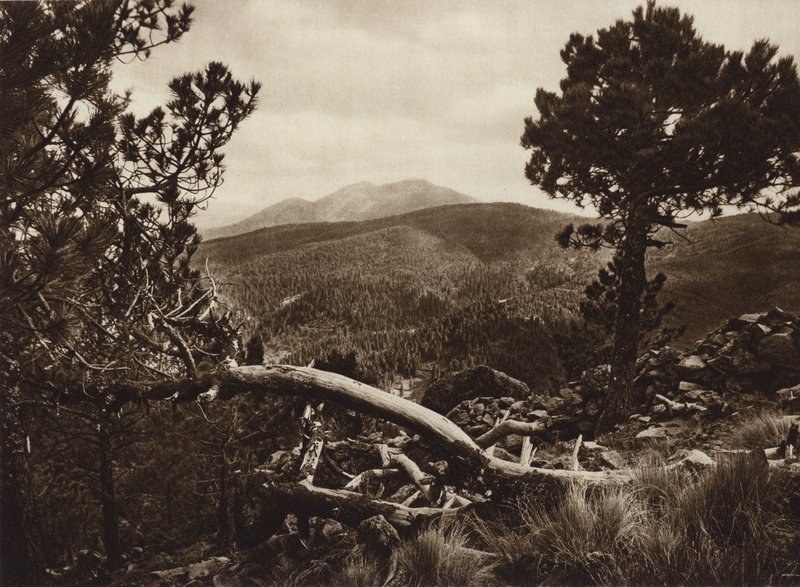  av Hugo Brehme