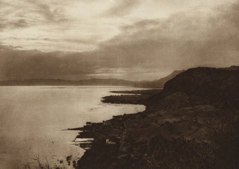  av Hugo Brehme