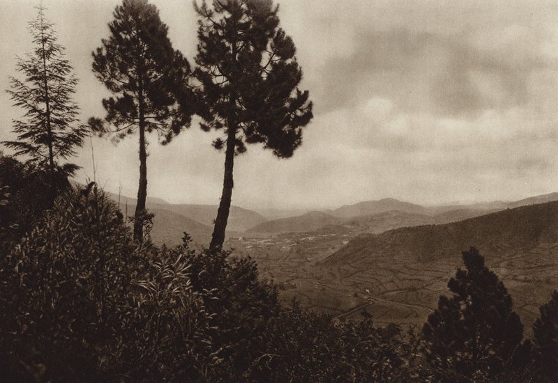  av Hugo Brehme
