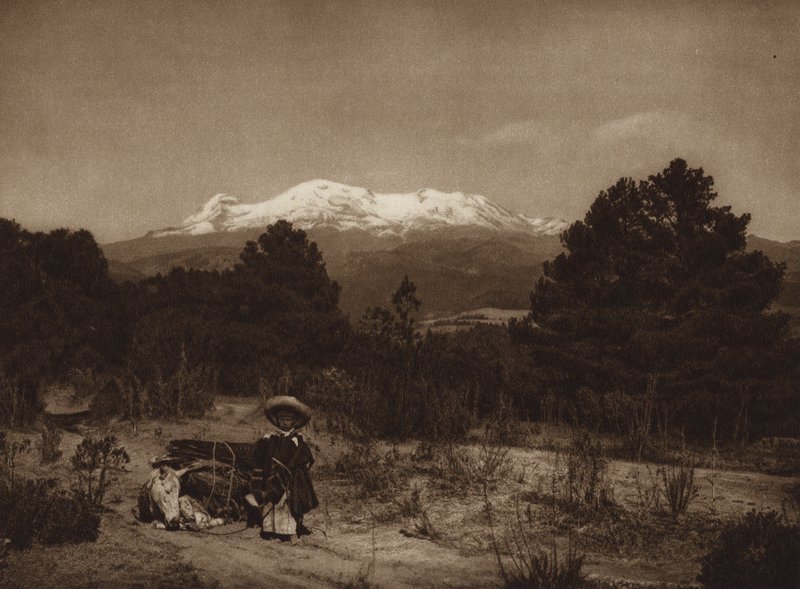  av Hugo Brehme