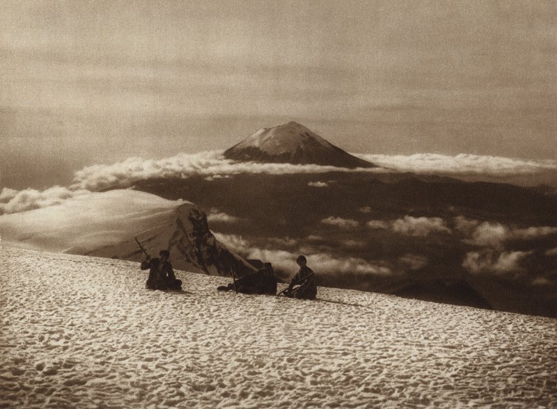  av Hugo Brehme
