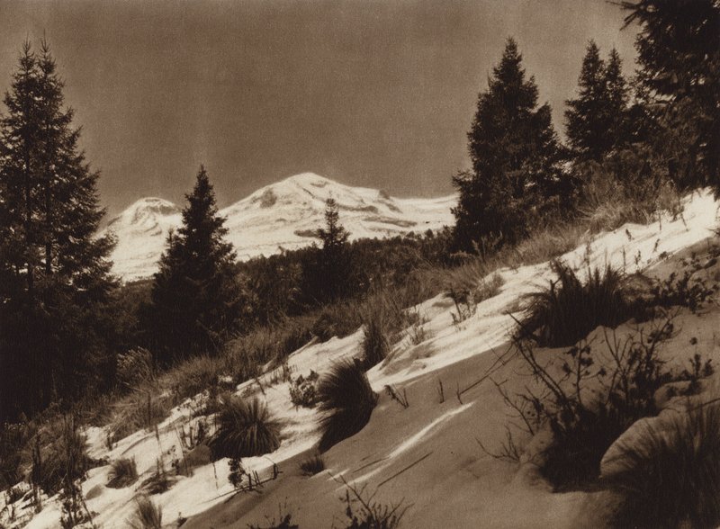  av Hugo Brehme