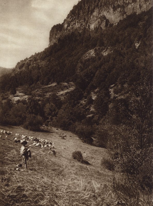  av Hugo Brehme