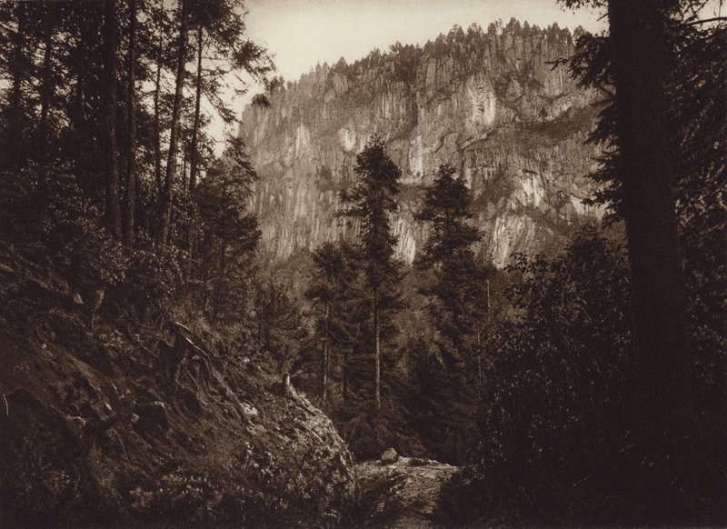  av Hugo Brehme