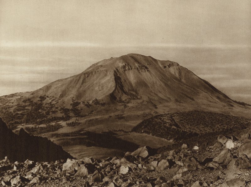  av Hugo Brehme