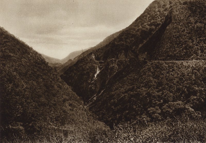  av Hugo Brehme