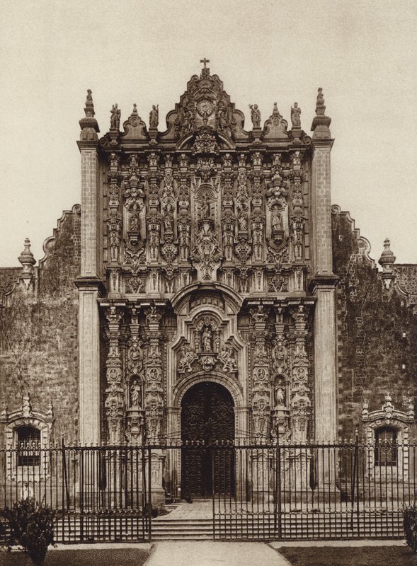  av Hugo Brehme