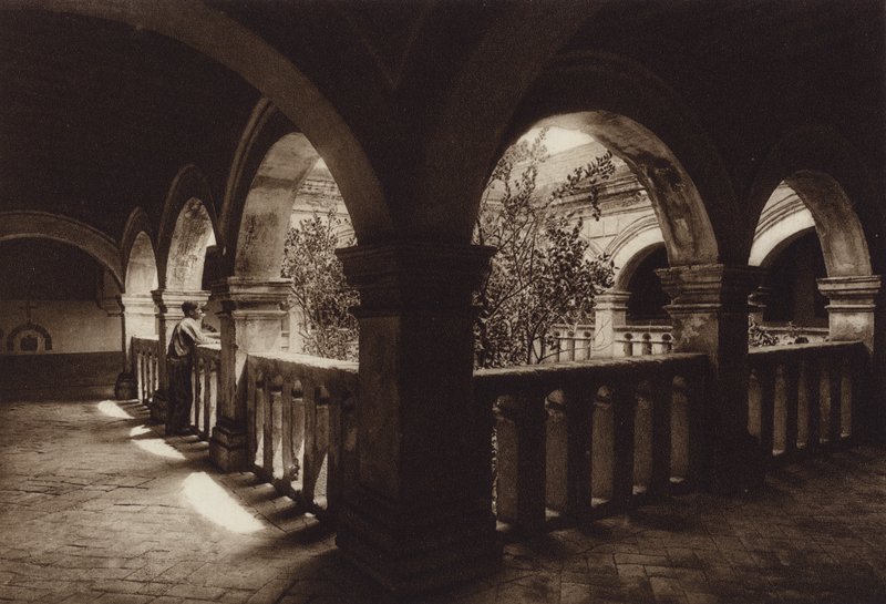  av Hugo Brehme