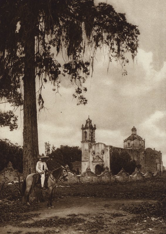  av Hugo Brehme