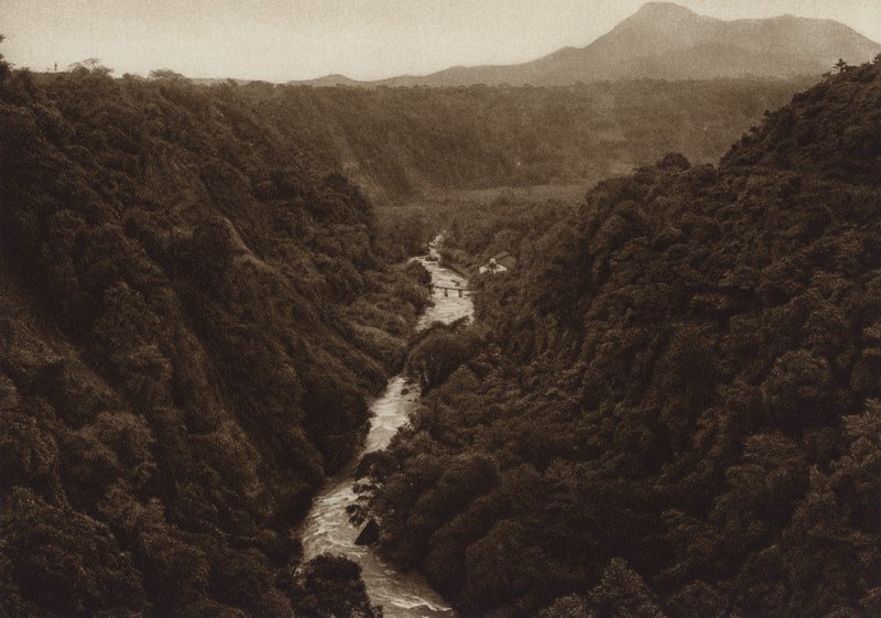  av Hugo Brehme