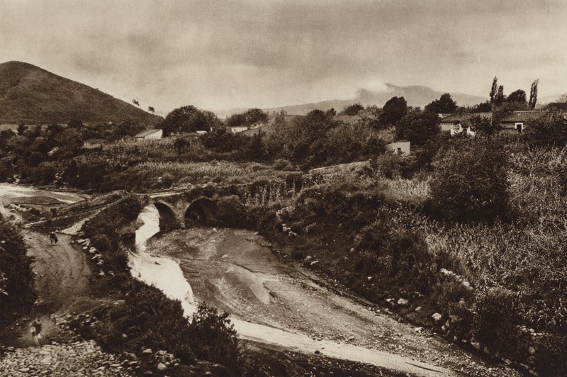  av Hugo Brehme
