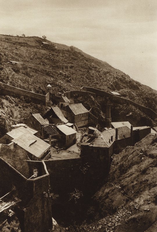  av Hugo Brehme