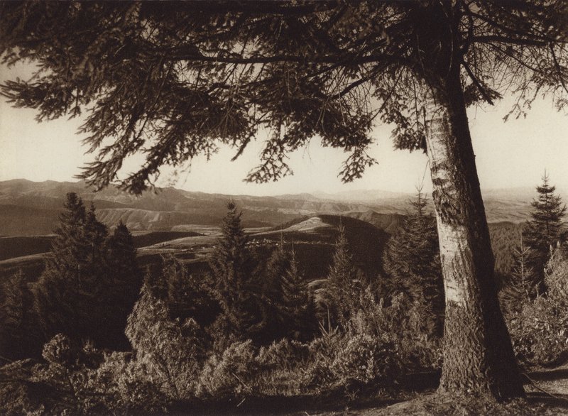  av Hugo Brehme
