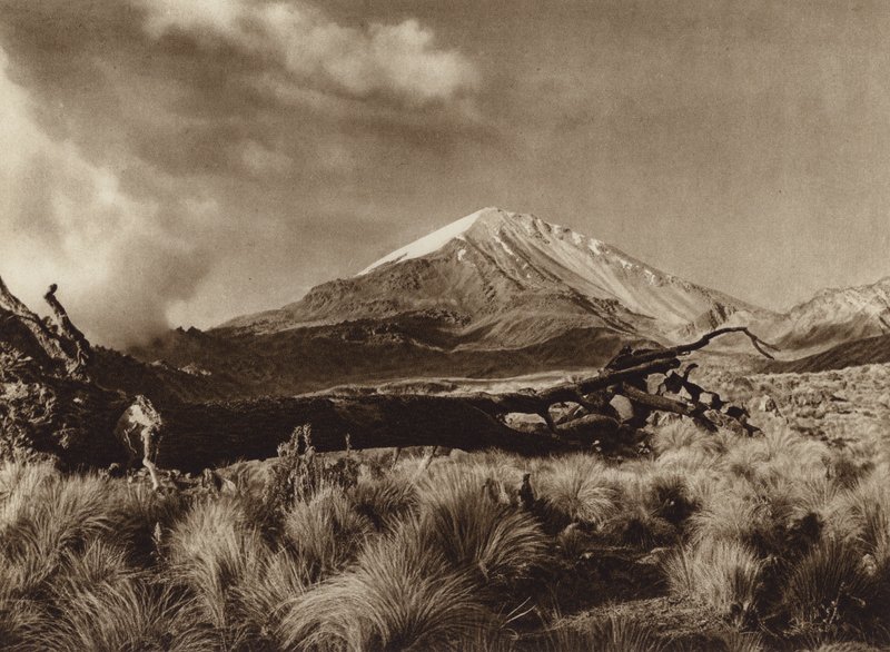  av Hugo Brehme