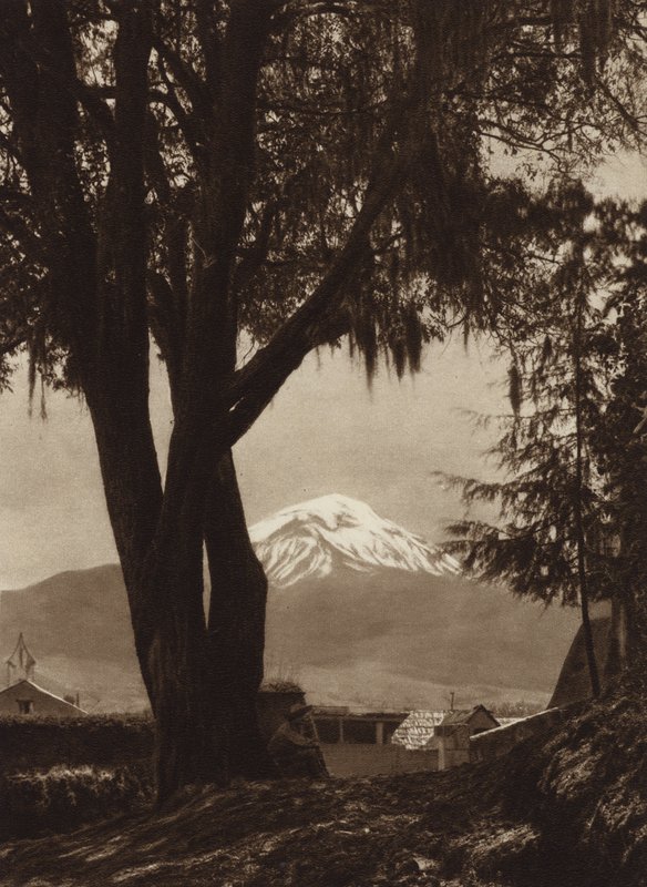  av Hugo Brehme
