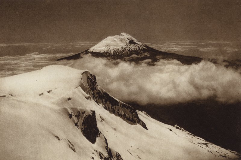  av Hugo Brehme