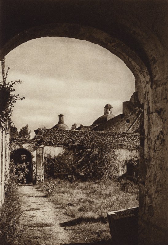  av Hugo Brehme
