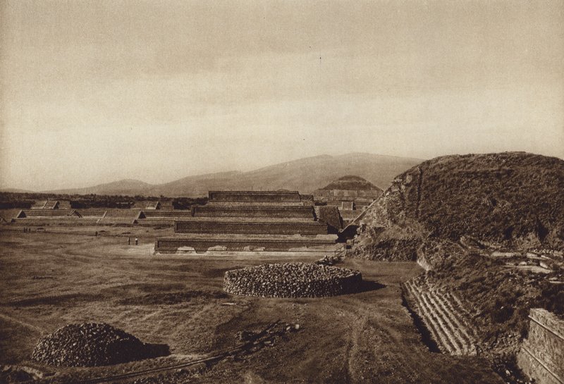  av Hugo Brehme