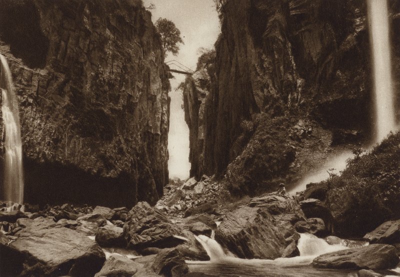  av Hugo Brehme