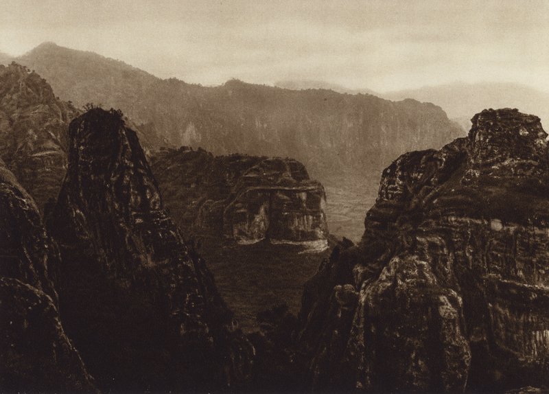  av Hugo Brehme