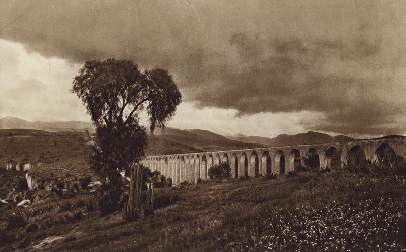  av Hugo Brehme