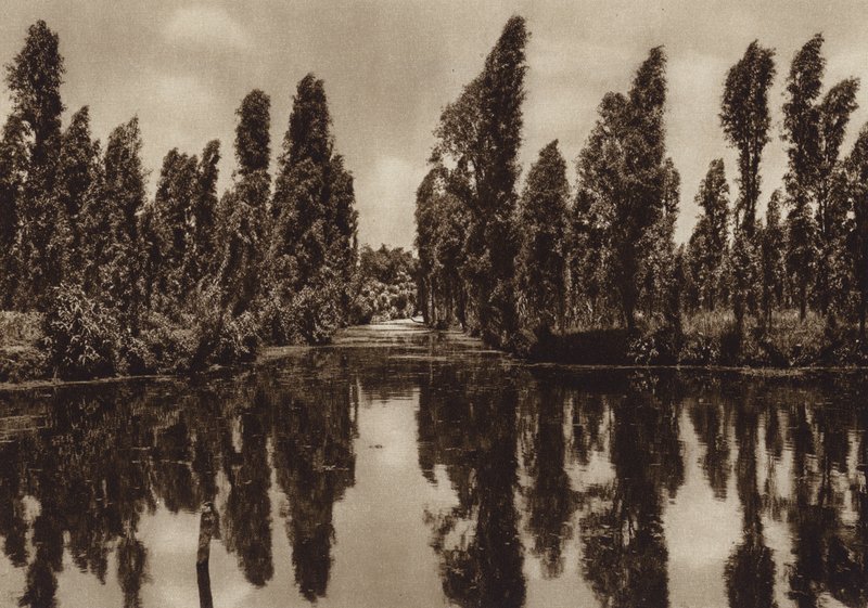 av Hugo Brehme