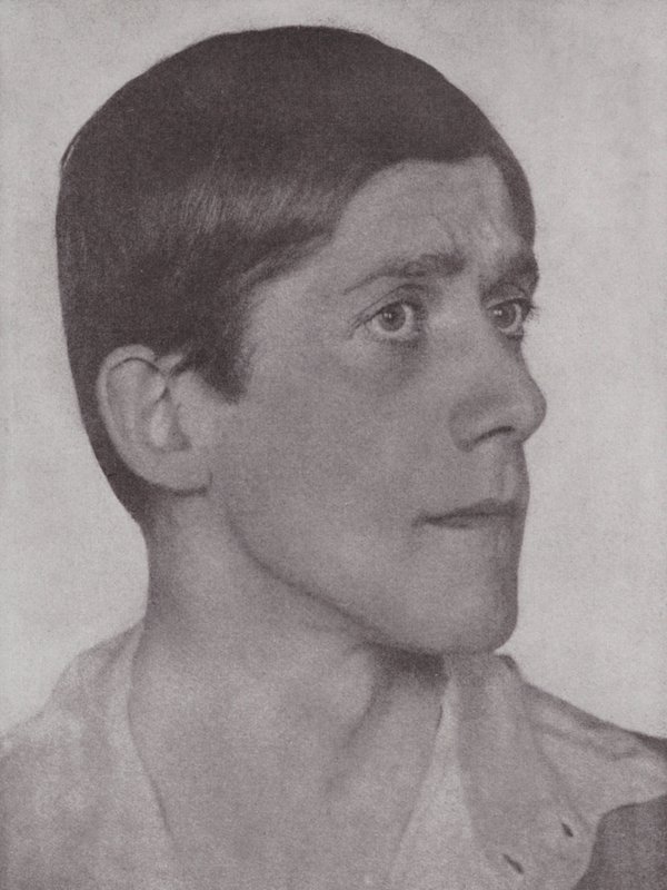  av Hugo Erfurth