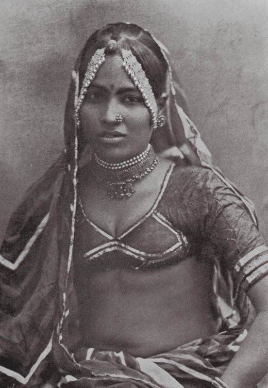  av Indian photographer