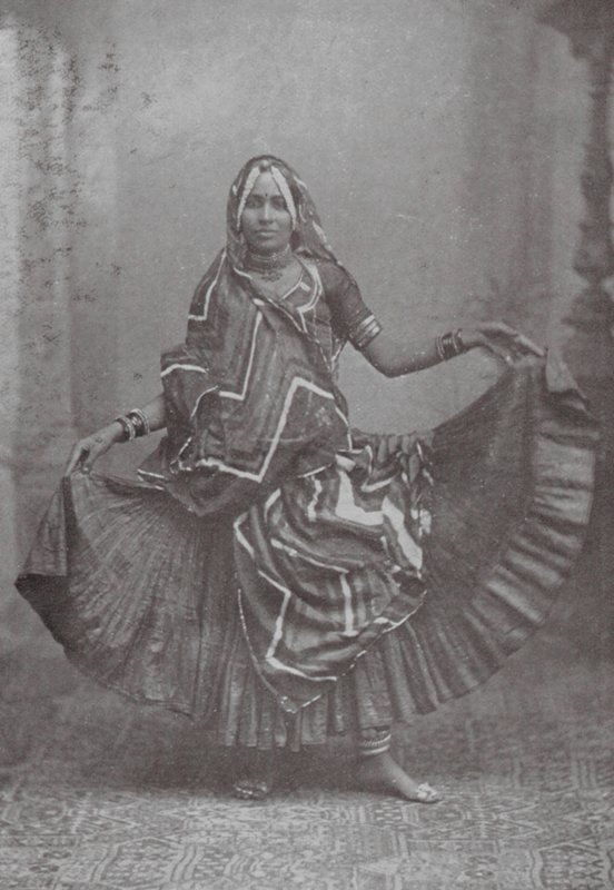  av Indian photographer