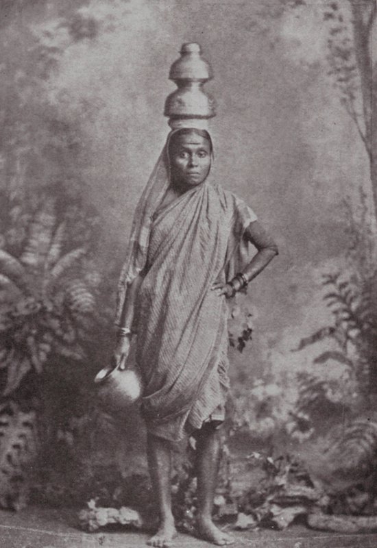  av Indian photographer