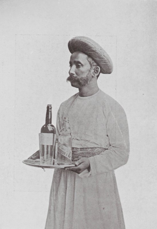  av Indian photographer