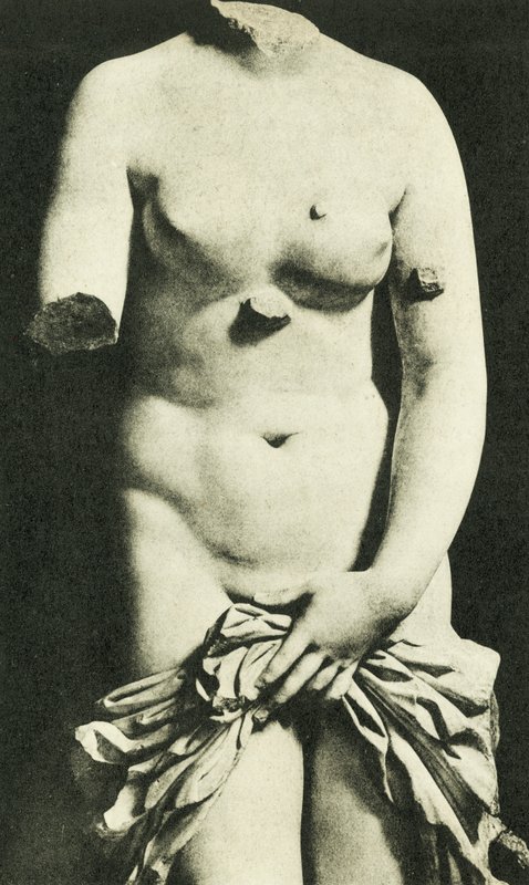  av Italian Photographer