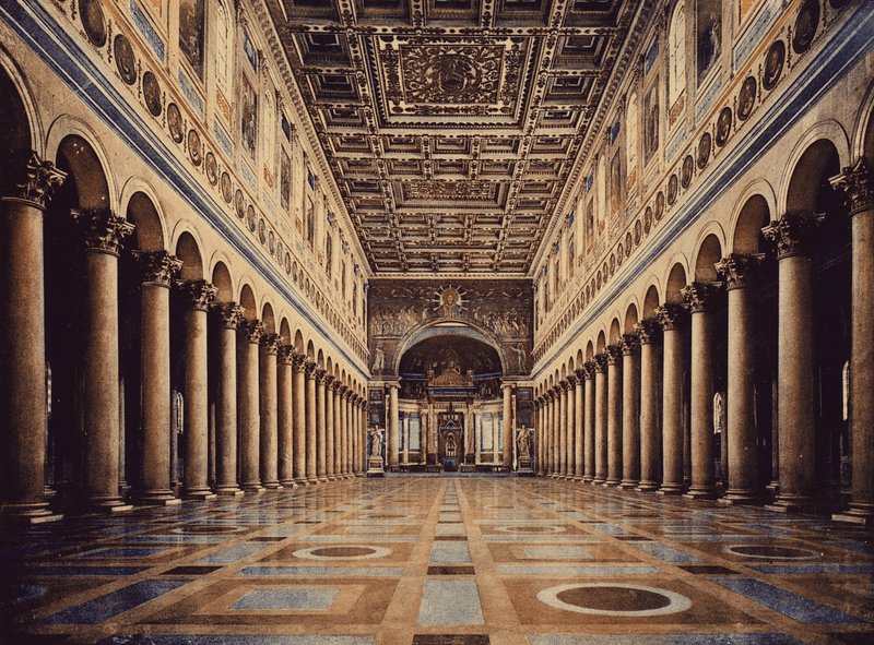  av Italian Photographer