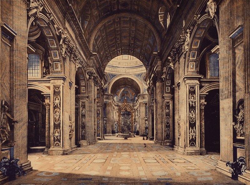  av Italian Photographer