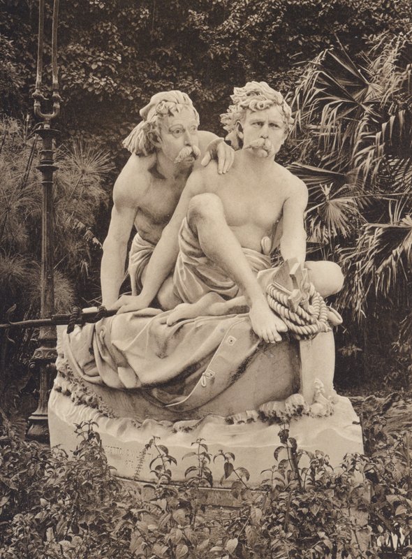  av Italian Photographer