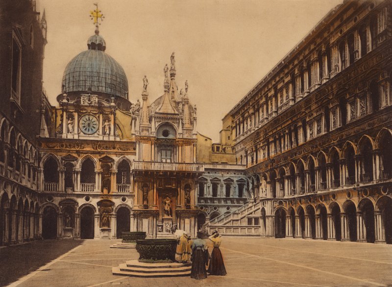 av Italian Photographer