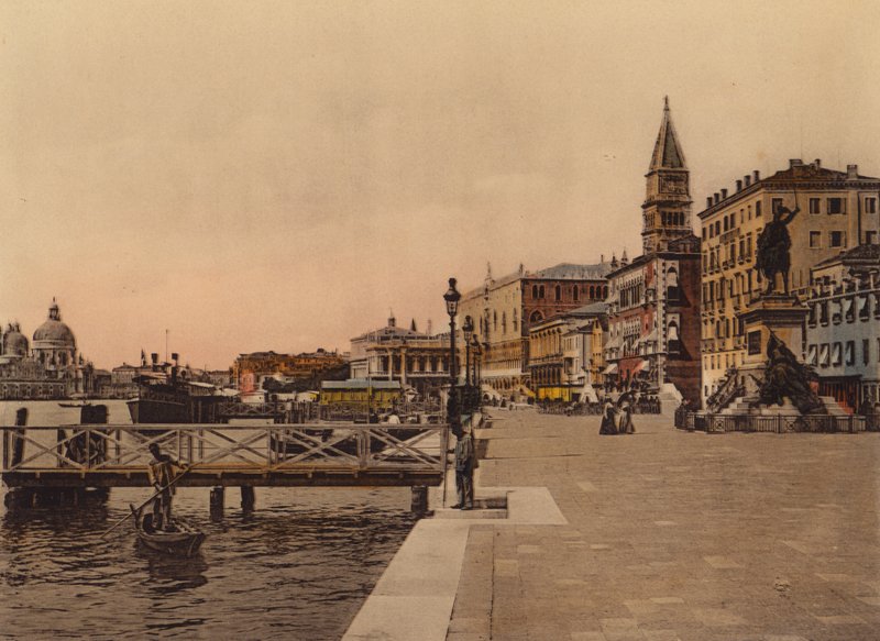  av Italian Photographer