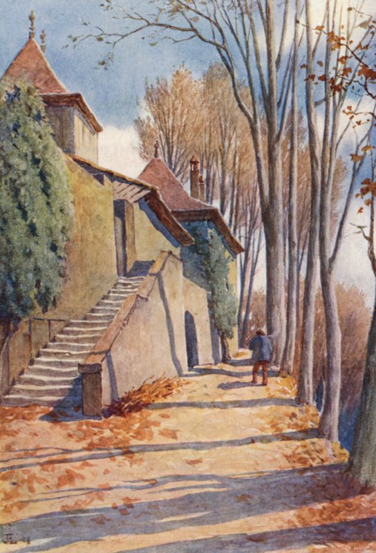  av J. Hardwicke Lewis