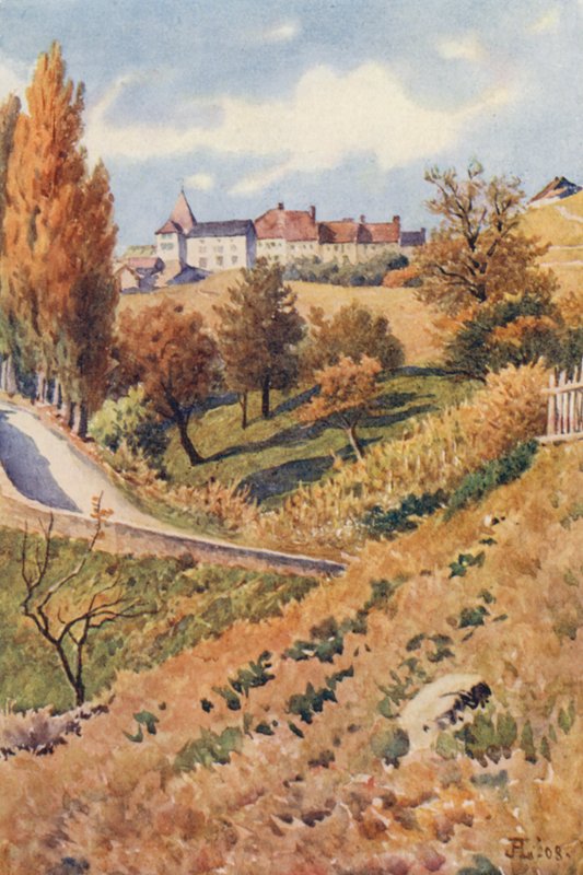  av J. Hardwicke Lewis