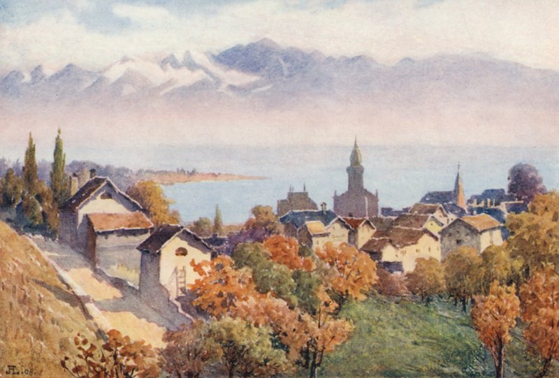  av J. Hardwicke Lewis
