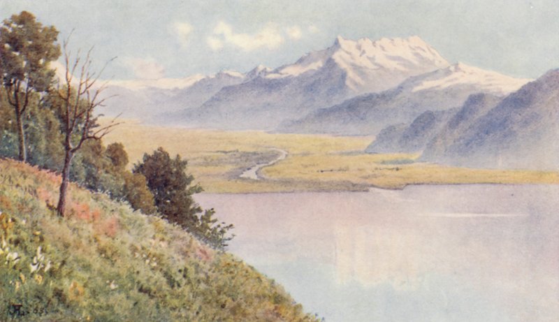  av J. Hardwicke Lewis