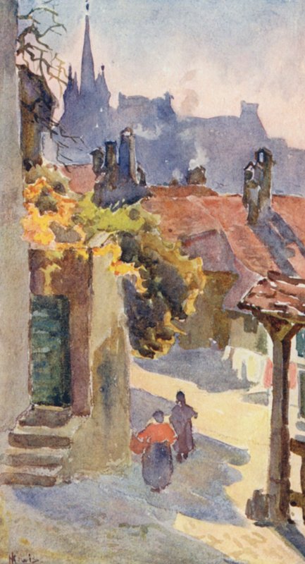  av J. Hardwicke Lewis