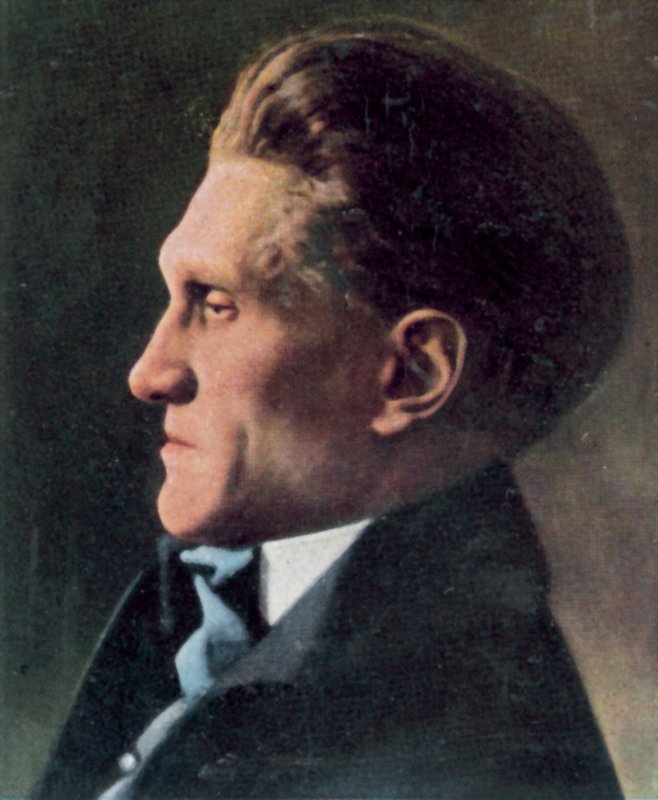  av Jacob Hilsdorf